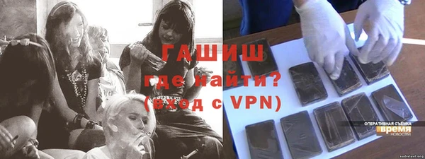 a pvp Бородино