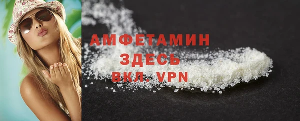 a pvp Бородино