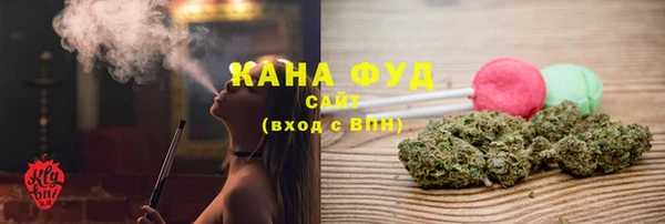 a pvp Бородино