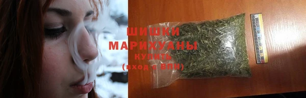 герыч Бронницы
