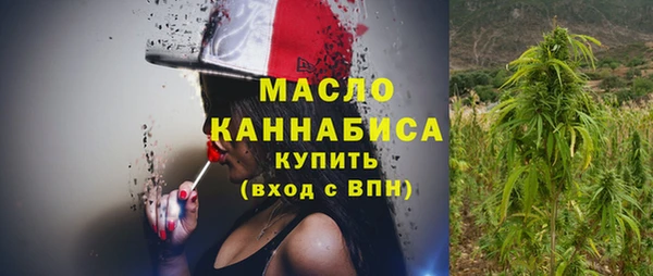 гидра Бугульма