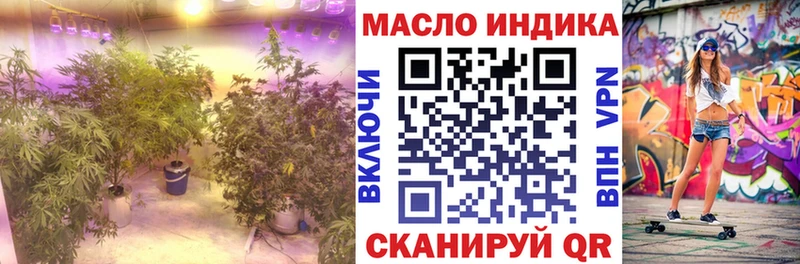 Купить где  Вятские Поляны  Дистиллят ТГК Wax 
